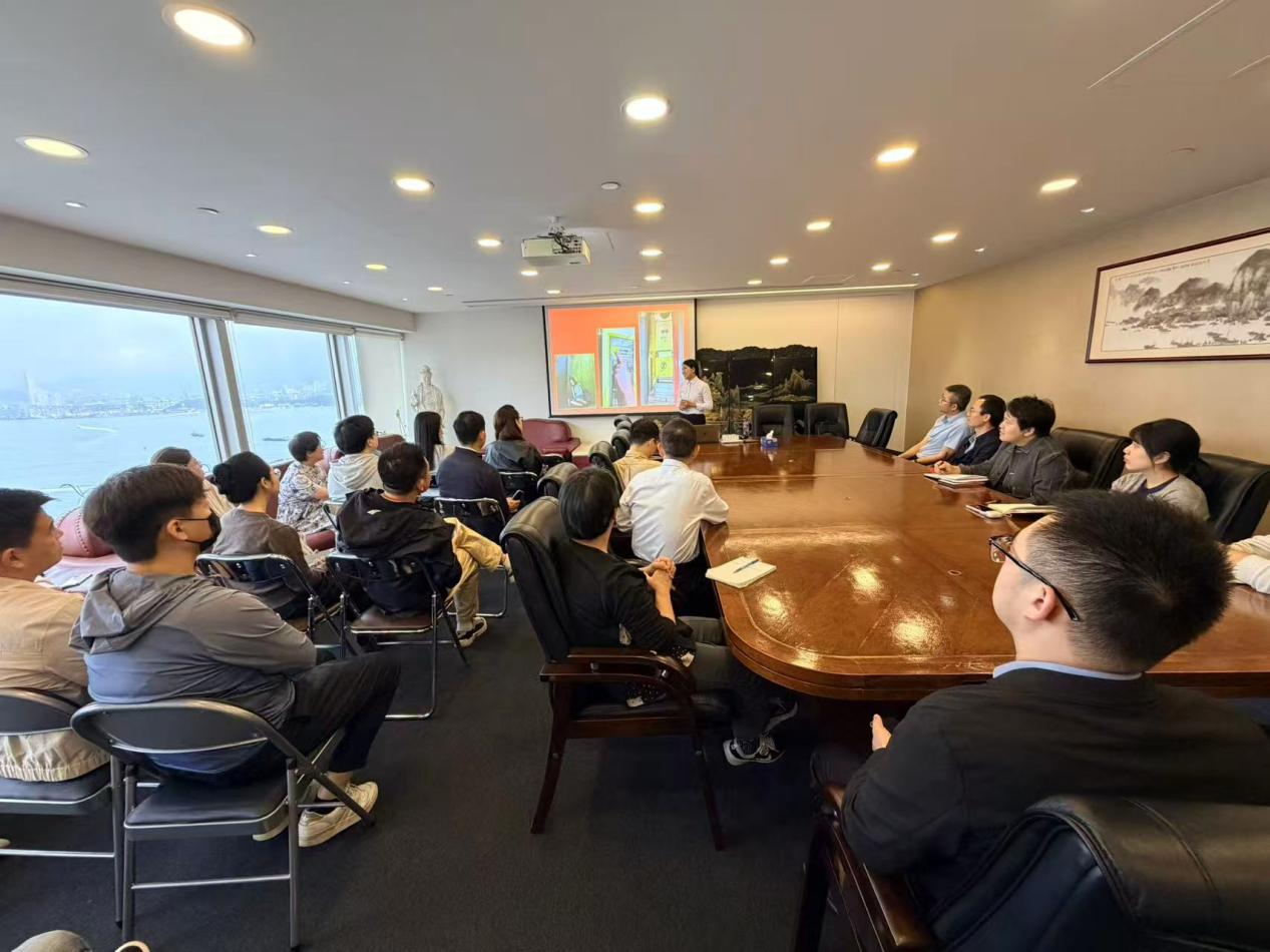 1774606356269007362.png 图片1.png