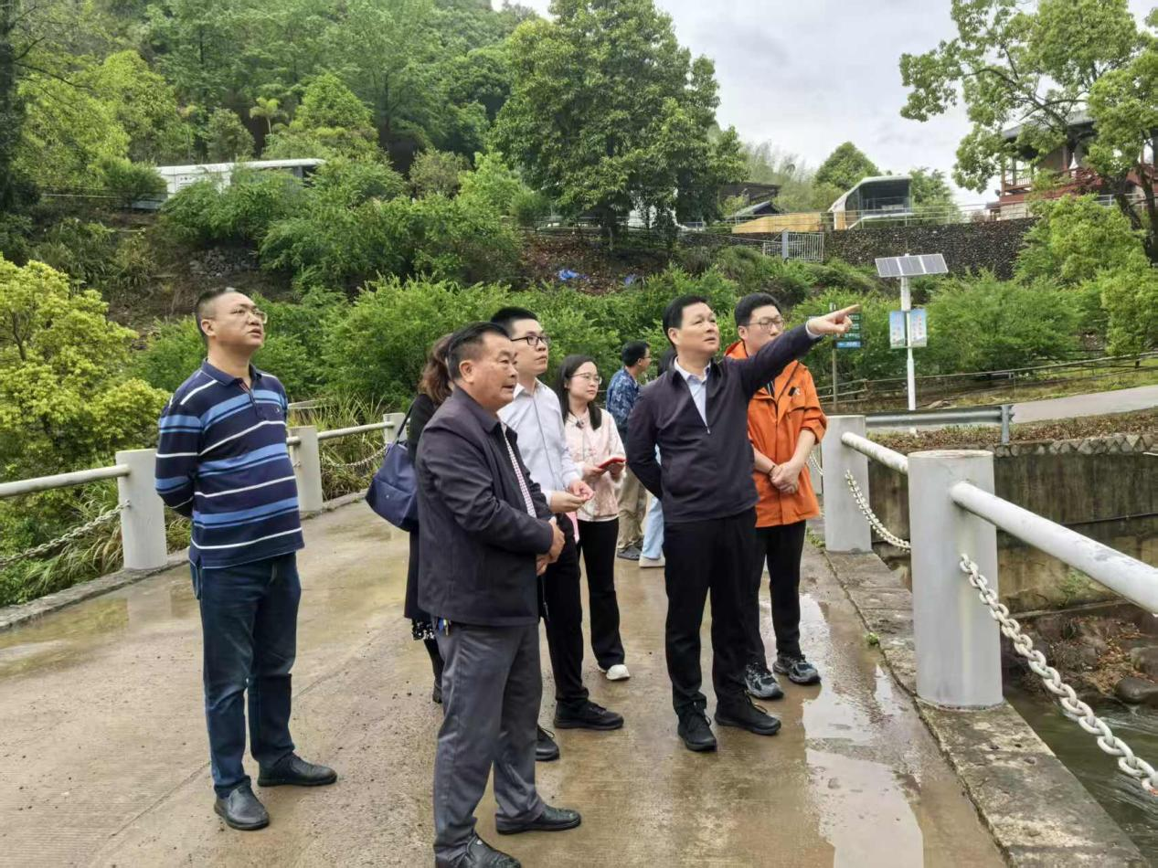 1775641878231052643.png 图片1.png