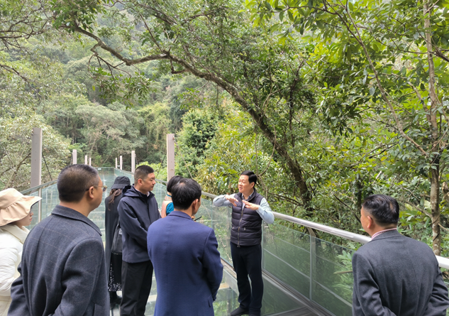 1774089634846099897.png 图片1.png