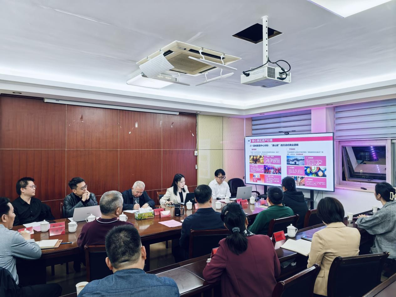 1774606303193027680.png 微信图片_2026-03-27_181133_547.png