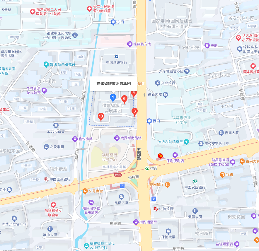 微信图片_20251015155758_1721_69.png